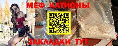 гидропоника Добрянка