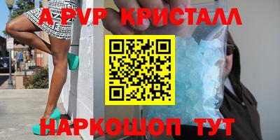 прущие грибы Гудермес