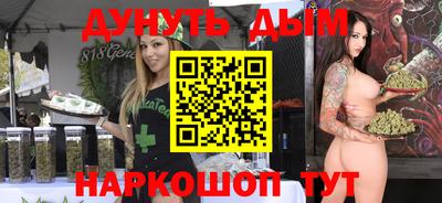 прущие грибы Гудермес
