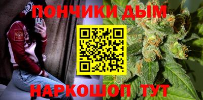 прущие грибы Гудермес